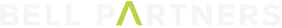 Bell Partners