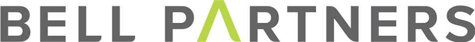 Bell Partners